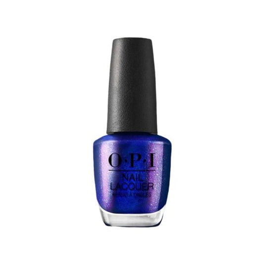 Opi Scorpio Nlh019