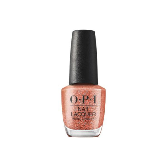 Opi NL- It´s A Wonderful Spice