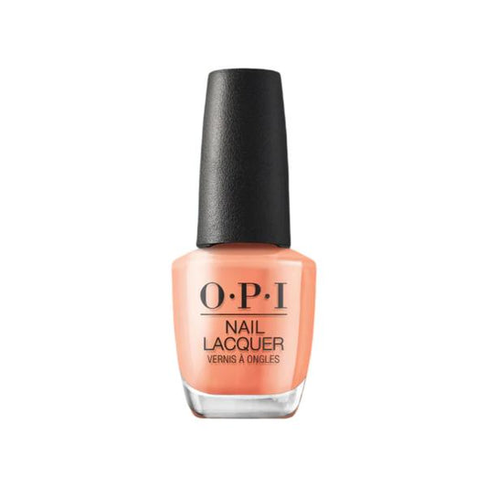 Opi Esmalte Apricot Af 15ml