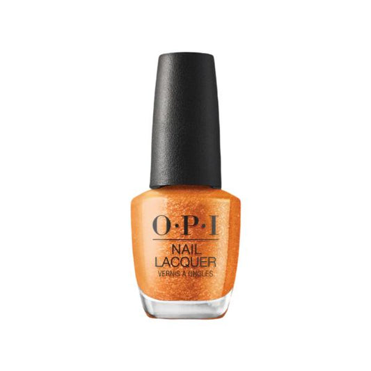 Opi Esmalte Gliter 15ml
