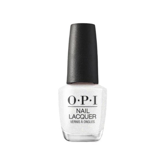 Opi Snatchd Silver 15ml