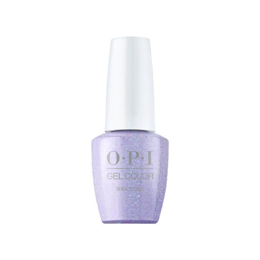 Opi Esmalte Suga Cookie 15ml