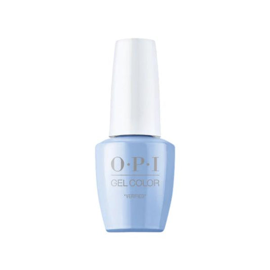 Opi Esmalte Verified 15ml