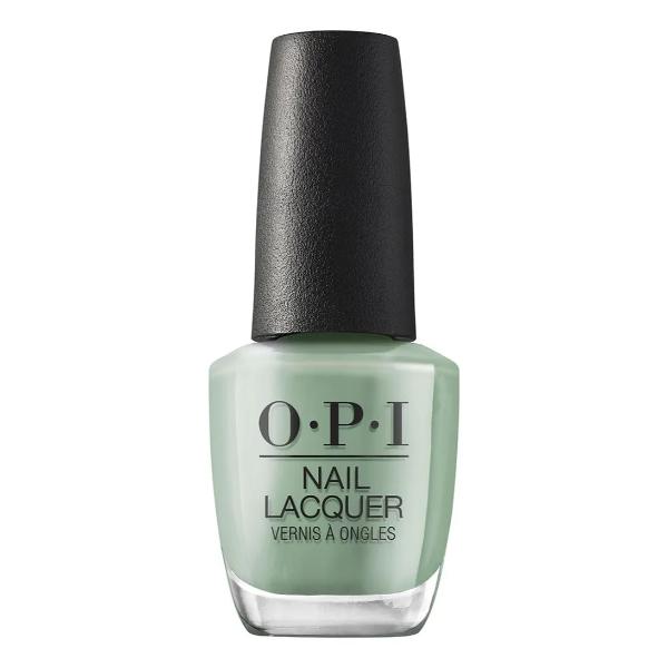 OPI Esmalte - Self Made 15ml