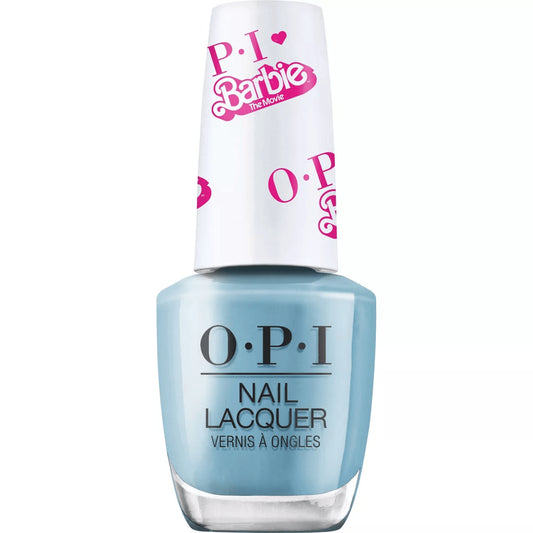Opi Nl Esmalte My Job Is Beach