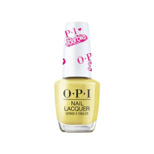 Opi Nl Esmalte Hi Ken