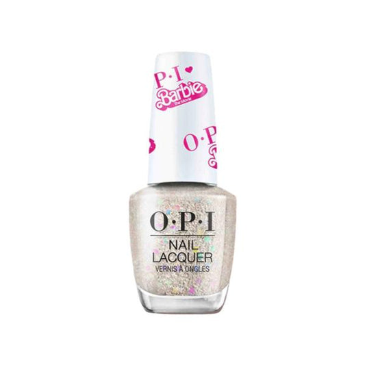 Opi Nl Esmalte Every Night Is Girl Night