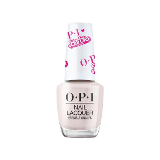 Opi Nl Esmalte Bon Voyage To Reality