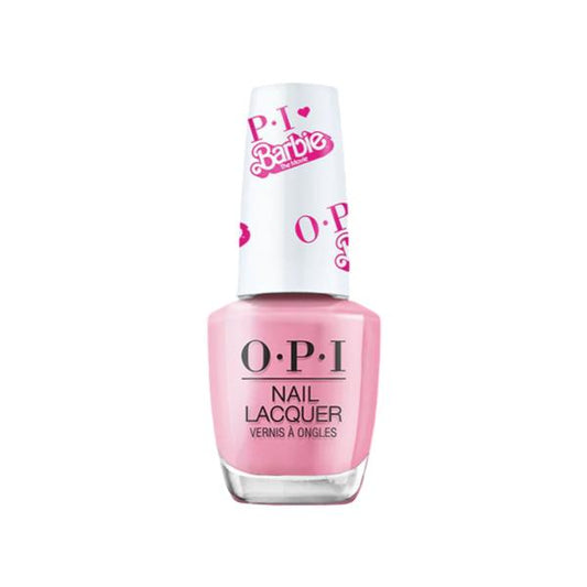 Opi Nl Esmalte Feel The Magic