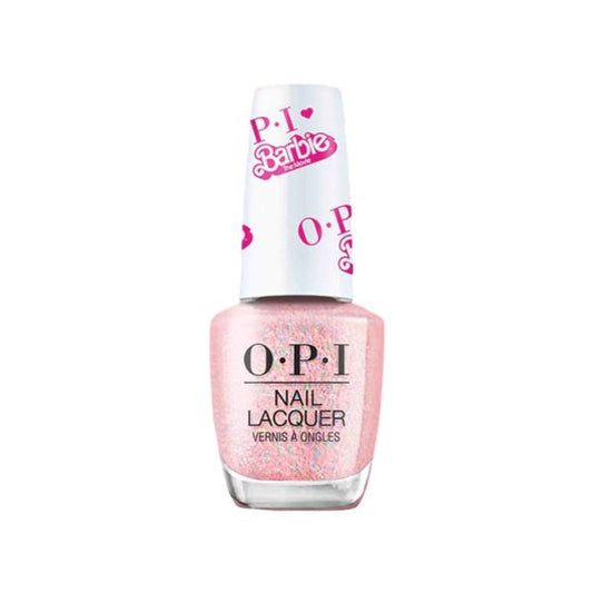Opi Nl Esmalte Best Day Ever