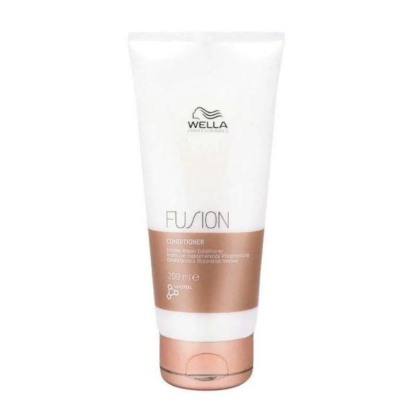 Wella Intense Repair Ac