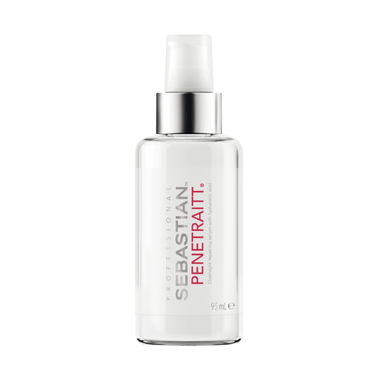 Sebastian Penetraitt Serum 95ml