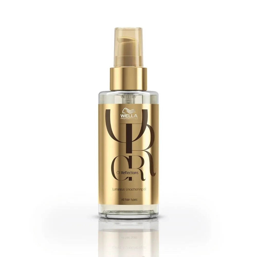 Wella Care Oil Reflections