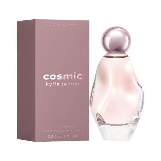 Kylie Jenner Cosmic 3.4 Edp