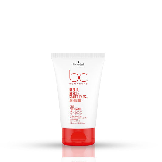 Schwarzkopf Bc Bonacure Peptide Sealed Ends 75ml
