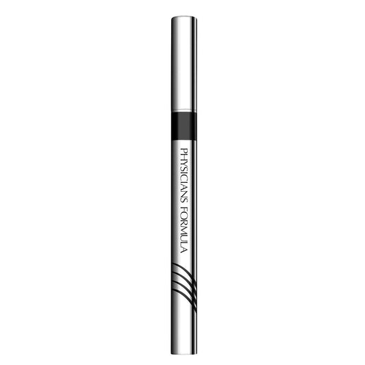 41-Ultra-Fine-Liquid-Eyeliner-Ultra-Black-Front