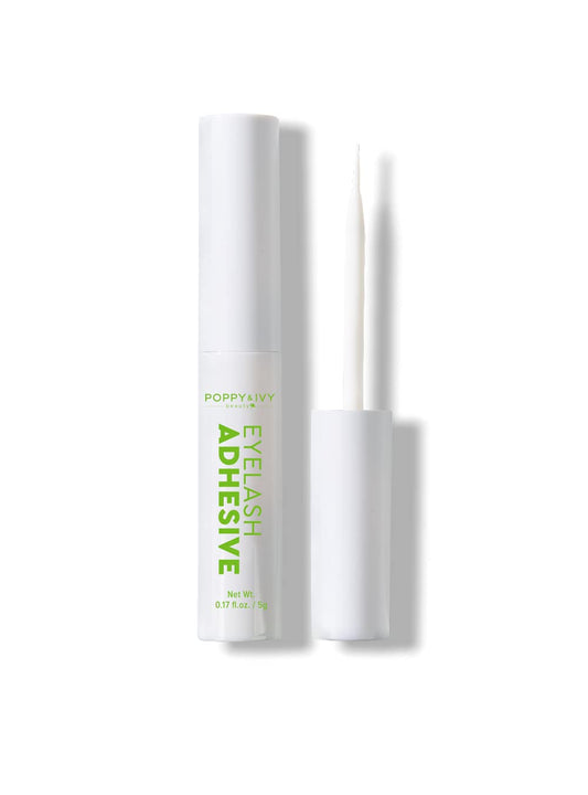 Absolute New York Poppy & Ivy Eyelash Adhesive