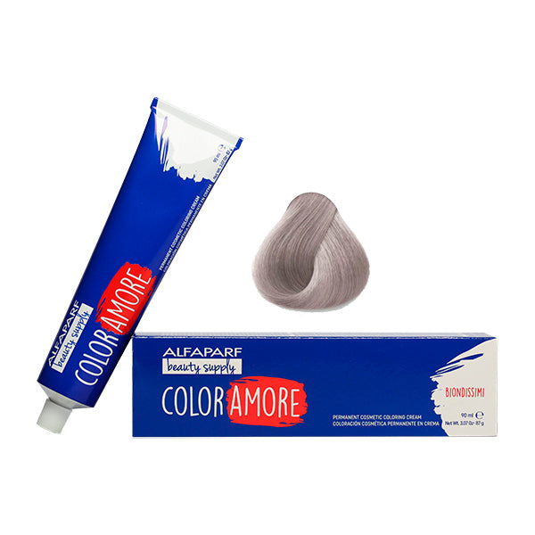 Alfaparf Color Amore 90ml