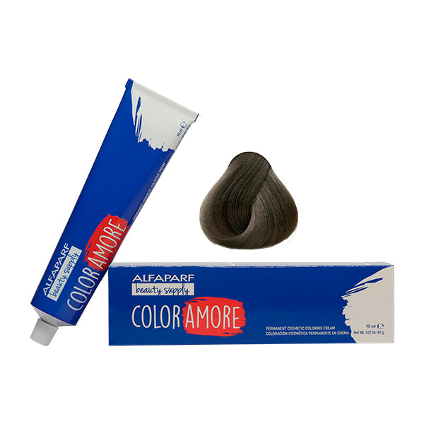Alfaparf Color Amore 90ml