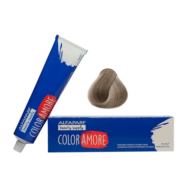 Alfaparf Color Amore 90ml