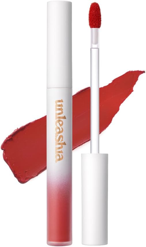 Unleashia Luv Hug Velvet Tint