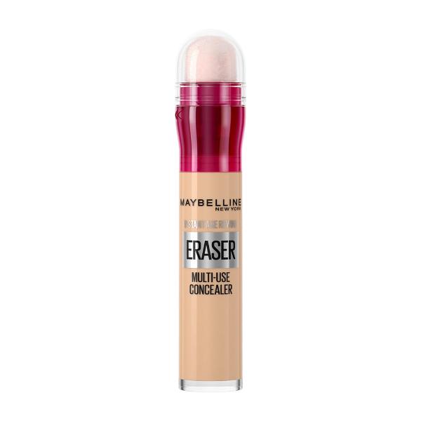 Maybelline Age Rewind Eraser Dark Circles