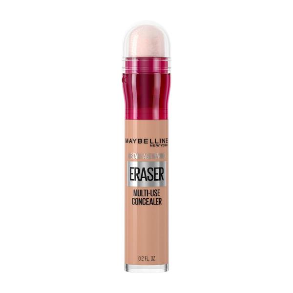 Maybelline Age Rewind Eraser Dark Circles