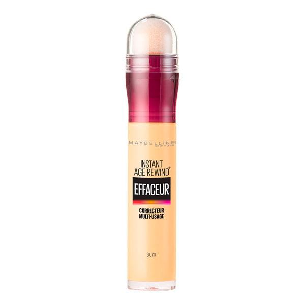 Maybelline Age Rewind Eraser Dark Circles