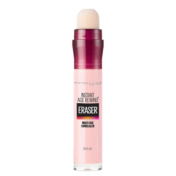 Maybelline Age Rewind Eraser Dark Circles