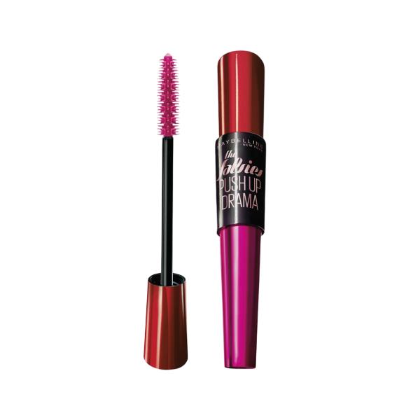 Maybelline The Falsies Push Up Drama