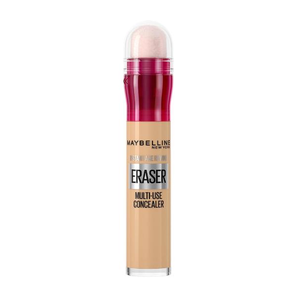 Maybelline Age Rewind Eraser Dark Circles
