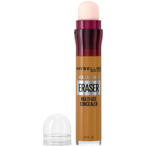 Maybelline Age Rewind Eraser Dark Circles