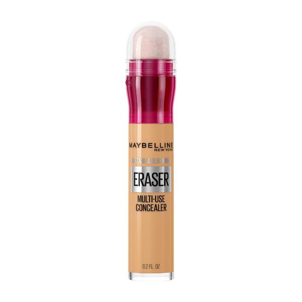 Maybelline Age Rewind Eraser Dark Circles