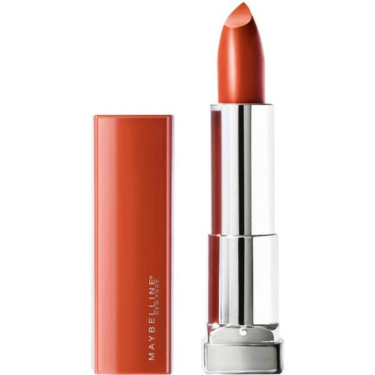Maybelline Color Sensational Made For All