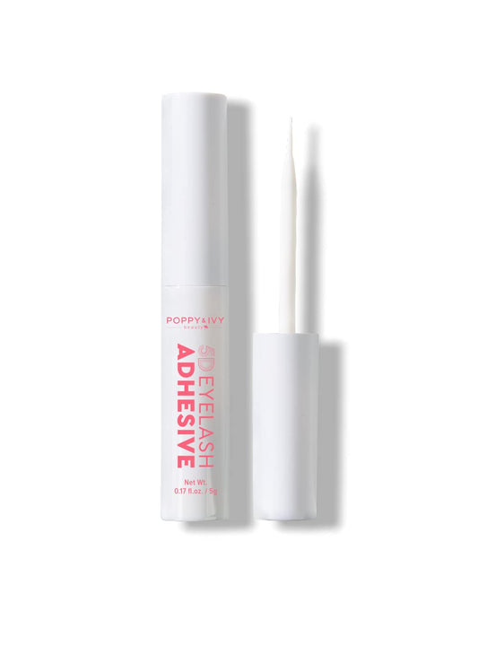 Absolute New York Poppy & Ivy 5D Eyelash Adhesive