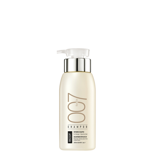 Biotop 700 Shampoo Keratin