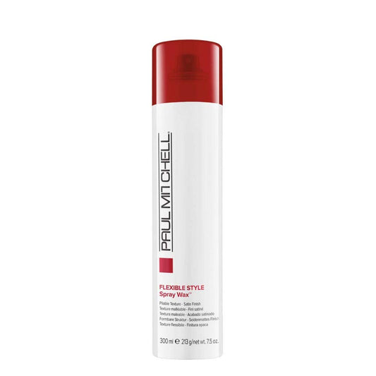 Paul Mitchell Flexible Cera En Spray 300ml