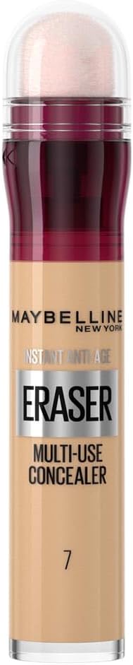 Maybelline Instant-Age Eraser Multi-Use Concealer 8ml