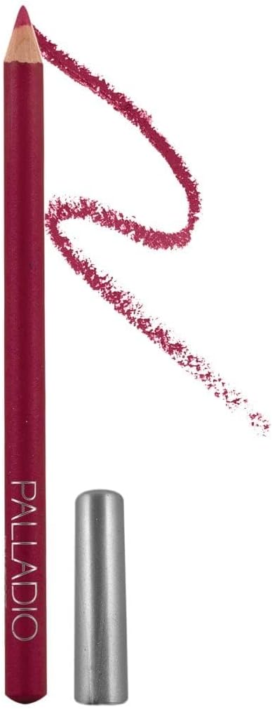 Palladio Lip Liner