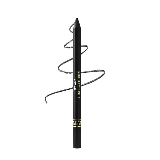 Armaf Beauté Glide It Eyeliner
