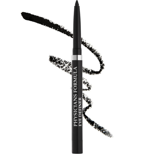 42-eye-definer-automatic-eye-pencil-ultra-black-front