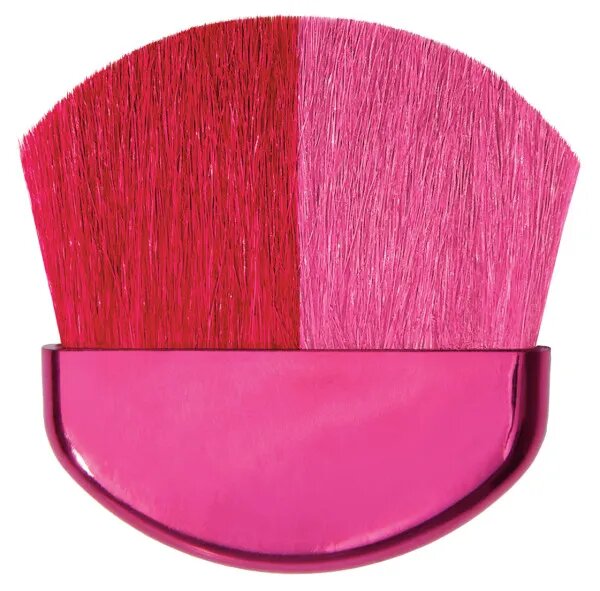 43-Happy-Booster-Happy-Glow-Brush-rose-swap