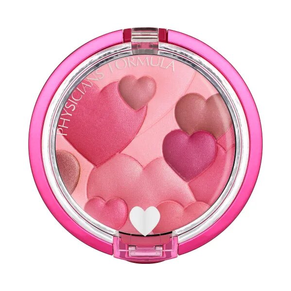 43-Happy-Booster-Happy-Glow-rose-Front