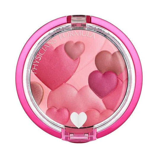 43-Happy-Booster-Happy-Glow-rose-Front
