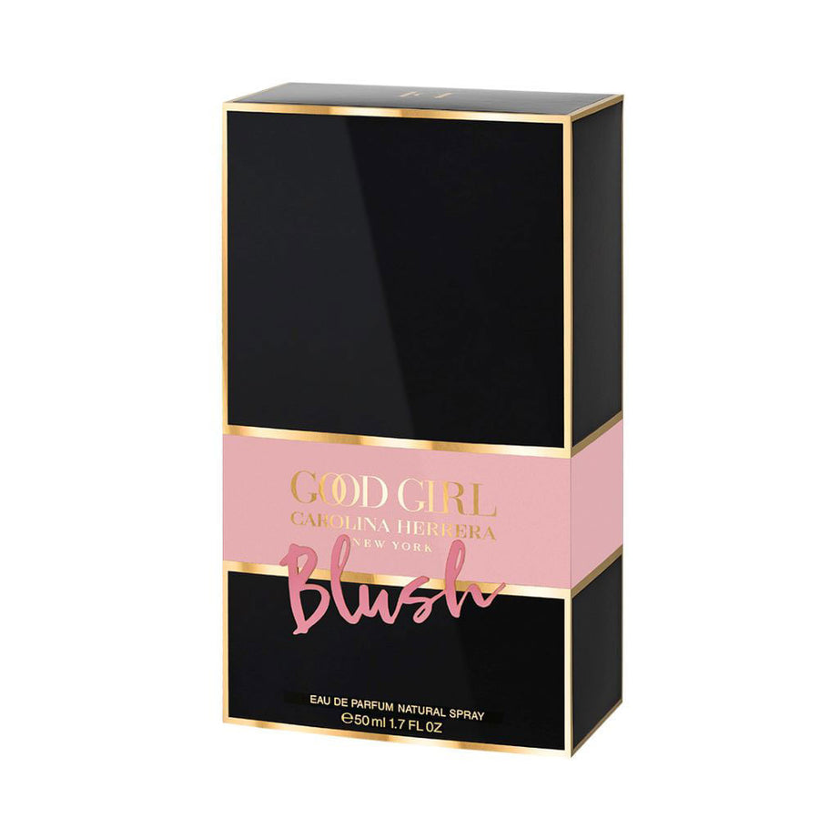 Carolina Herrera Good Girl Blush Eau de Parfum
