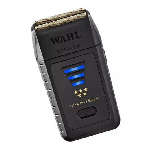 Wahl Vanish Shaver
