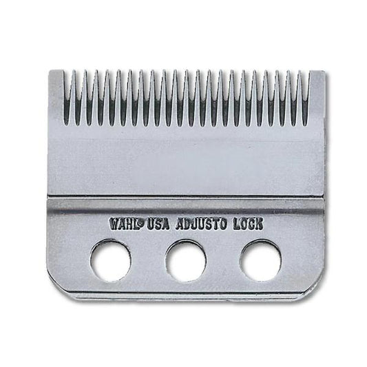 Wahl Cuchilla Designer