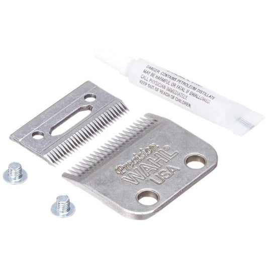 Wahl Cuchilla 2 Hole Precision 1045-100