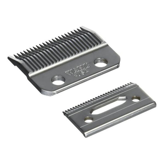 Wahl Cuchilla 2 Hole Adjustable