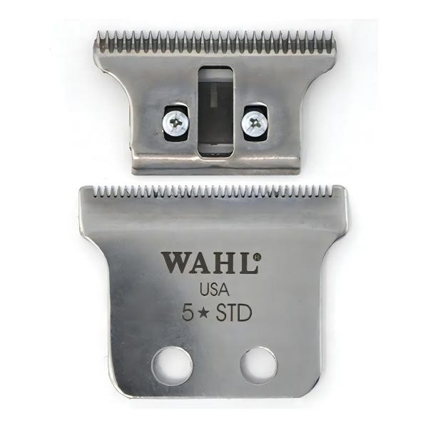 Wahl Cuchilla Detailer/Hero